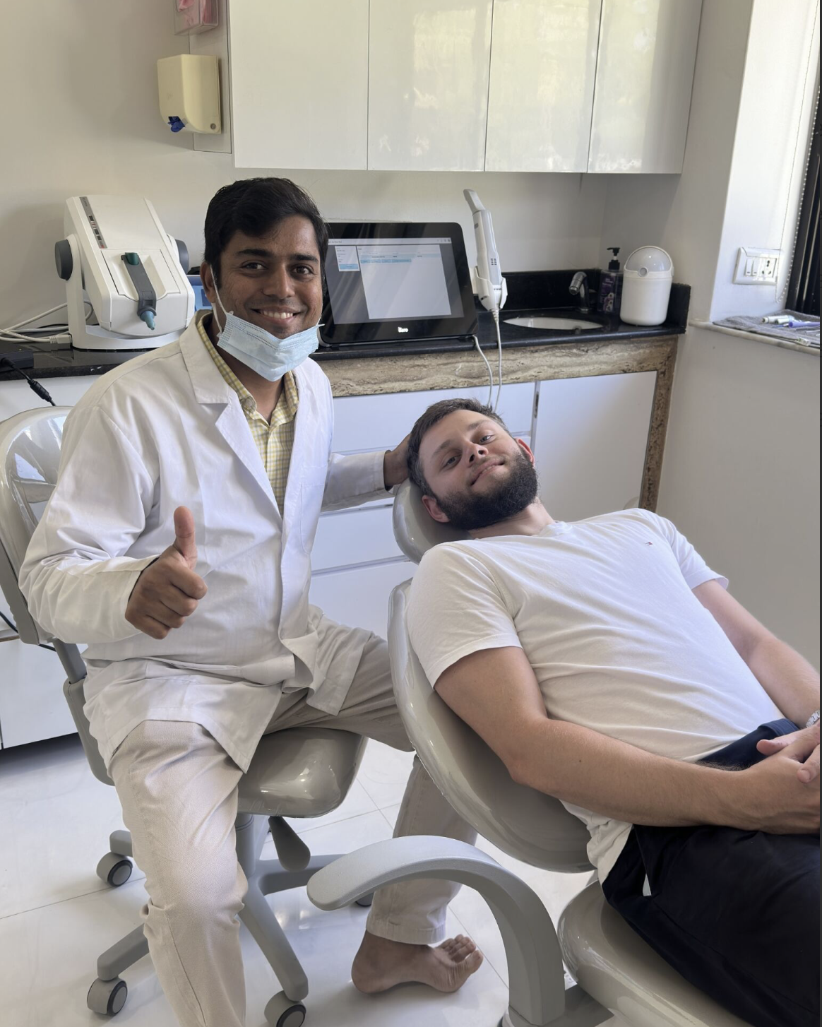 Screenshot 2025-10-10 at 5.36.12 PM